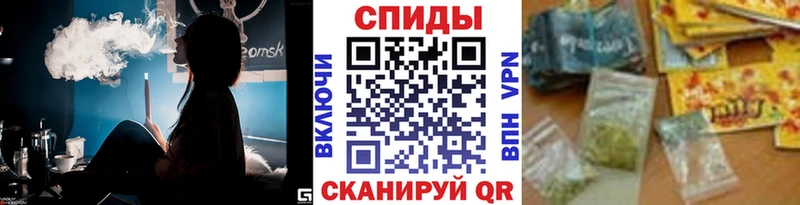 БУТИРАТ оксана  как найти   Балей 