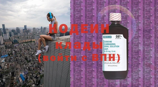 эйфоретик Новозыбков