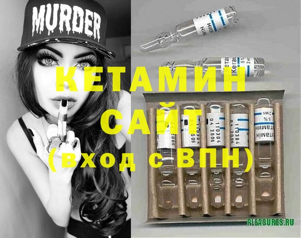 амф Переславль-Залесский
