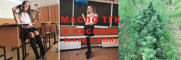 эйфоретик Новозыбков