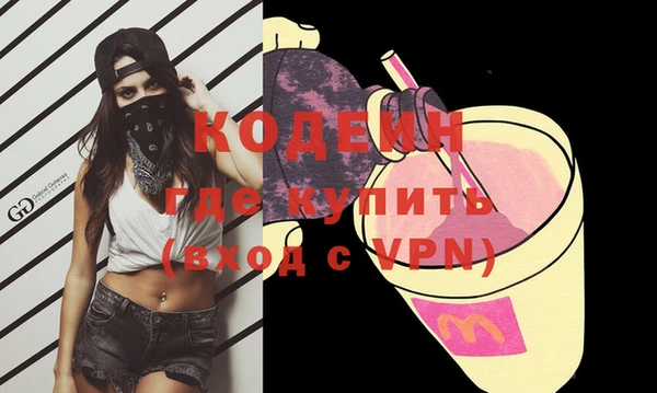амф Гусь-Хрустальный