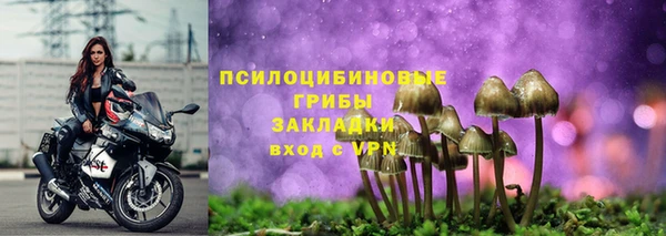 MDMA Premium VHQ Пересвет